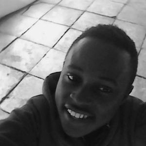 Profile Picture of Am _keny (@ken_lanzer) on Twitter