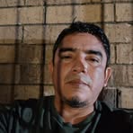 Profile Picture of Erik Gaitan (@Erik-Gaitan) on Facebook