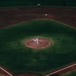 Profile Picture of Richard Durgan II (@bur.tleuschke) on Instagram