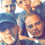 Profile Picture of Matthias Marion (@matthias.marion.501) on Instagram