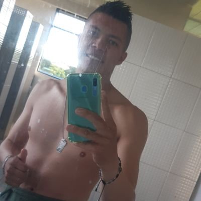Profile Picture of Juan Camilo Gallego Florez (@JuanCam43817224) on Twitter