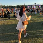 Profile Picture of Anke Meyer Wilk (@meyer_wilk_anke) on Instagram