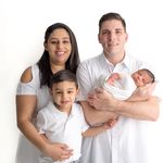 Profile Picture of Jonathan Orsini (@jonathan.orsini) on Instagram