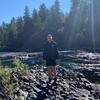 Profile Picture of Davis Adams (@@davistadams) on Tiktok
