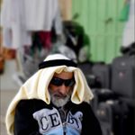 Profile Picture of leah robles (@robles8332sw) on Instagram