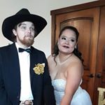Profile Picture of Kimberly Dawn Claborn (@claborn.kimberly) on Instagram