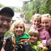 Profile Picture of Andrew Soderholm (@andrew.soderholm.1) on Facebook