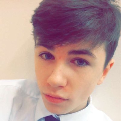 Profile Picture of Kyle McAuley (@KyleMac123abc) on Twitter