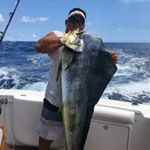 Profile Picture of David Moraga (@david.moraga.188) on Instagram