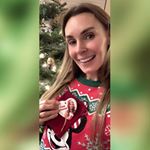 Profile Picture of Kathy Lisa (@johnsonmane87) on Instagram