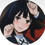 Profile Picture of Athena Rose (@pudgy_turtles) on Instagram