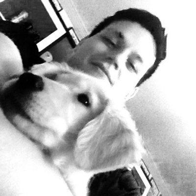 Profile Picture of Carlos Majano (@CarloMajano) on Twitter