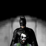 Profile Picture of Jugando Con Kevin Larin (@jugandoconkevinlarin4228) on Youtube