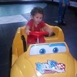 jorge Humberto arriola navardl - Instagram Profile Picture of jorge Humberto arriola navardl (@jorgearrnavarijo) on Instagram