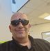 Profile Picture of Robert Mark (@Robert-Mark) on Facebook