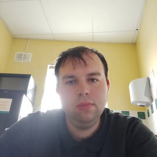 Profile Picture of Evan Dunphy (@dunphyevan) on Instagram