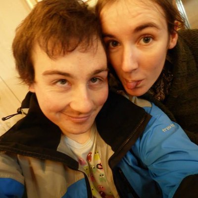 Profile Picture of James McMahon (@james_mcmahon) on Twitter