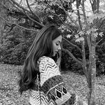 Profile Picture of Toni-Mariah Richardson (@tonimariah_) on Instagram