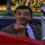 Profile Picture of Jaloers? Dacht ik al😝 (@shawn_is_myn_toekomstige_man) on Instagram