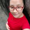 Profile Picture of Debbie Bernat (@@debbiebernat) on Tiktok
