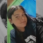 Profile Picture of Julia Schutz (@julia.schutz.842857) on Facebook