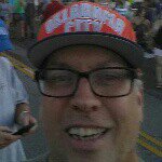 Profile Picture of Steve Everhart (@bgsteev) on Instagram