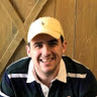 Profile Picture of David Boni (@david-boni-14) on Quora