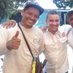 Profile Picture of Humberto Restrepo (@Humbert77152182) on Twitter