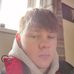 Profile Picture of George Mchugh (@george.mchugh.1840) on Facebook