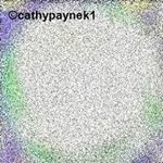 Profile Picture of Cathy Payne (@cathypaynek1) on Instagram