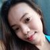 Bianca Dizon (Minggay�) - Facebook Profile Picture of Bianca Dizon (Minggay�) (@biancameme.dizon) on Facebook
