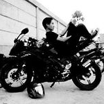 Profile Picture of Adam yustianur (@adamyustianur) on Instagram