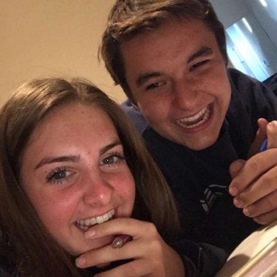 Profile Picture of Connor McAuliffe (@CMC_____) on Twitter