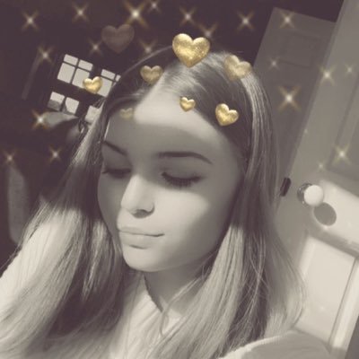 Profile Picture of Catherine  Horton (@Catheri46661167) on Twitter