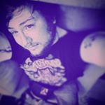 Profile Picture of Kevin Kunkel (@sopstic) on Instagram