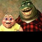 Profile Picture of Michael Hemrick (@hemi3185) on Instagram