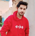 Shezi Hassan - Facebook Profile Picture of Shezi Hassan (@Shezi-Hassan) on Facebook