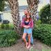 Profile Picture of Kyra Gernhart (@kyra.lynn.3576) on Facebook