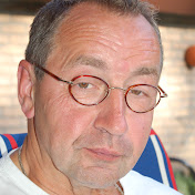 Profile Picture of KLaus Peter Wiegand (@klauspeterwiegand7032) on Youtube