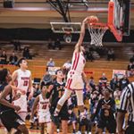 Profile Picture of Will Richard (@wrich.4) on Instagram