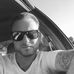 Profile Picture of Joe DeVito (@joe.devito.37) on Facebook