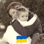 Profile Picture of Jeanette Reiningerová (@reiningerova) on Instagram