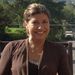 Profile Picture of Claudia Goad (@claudiagoad) on Pinterest