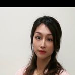 Profile Picture of Cui Bin Dong (@Cui-Bin-Dong) on Facebook