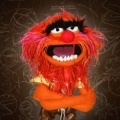 Profile Picture of David Eisinger (@DAE1968) on Twitter