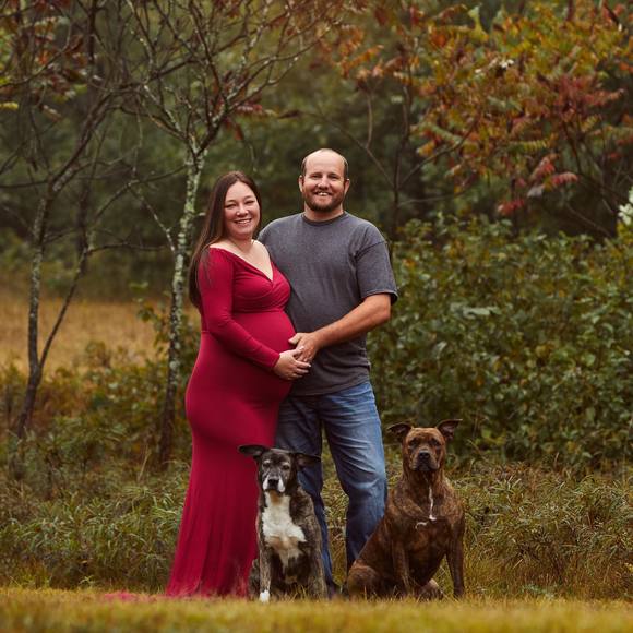 Profile Picture of Natasha Fendryk (@hollister649) on Poshmark