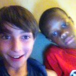 Profile Picture of Blayne Rooks Tart (@blaynetart) on Instagram