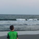 Profile Picture of Brian Boone (@_brianboone) on Instagram