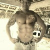 Profile Picture of Glenn Trinidad (@@glenntrinidad0) on Tiktok