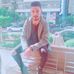 Profile Picture of Amr Ayad (@amr.ayad.1048) on Facebook